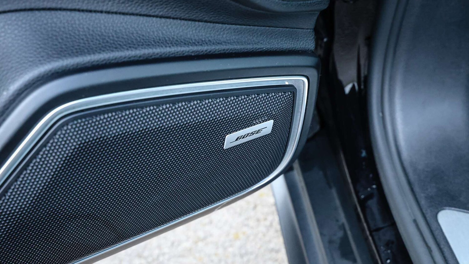 Used Porsche Panamera 2020 for sale - 77786963: Photo 32