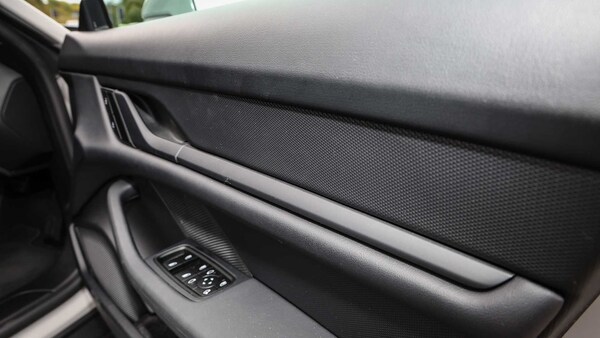 Used Porsche Taycan 2023 for sale - 75661295: Photo 28