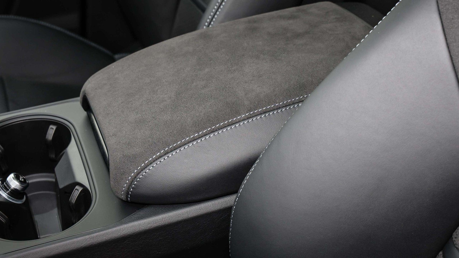 Used Porsche Cayenne 2025 for sale - 76501832: Photo 18