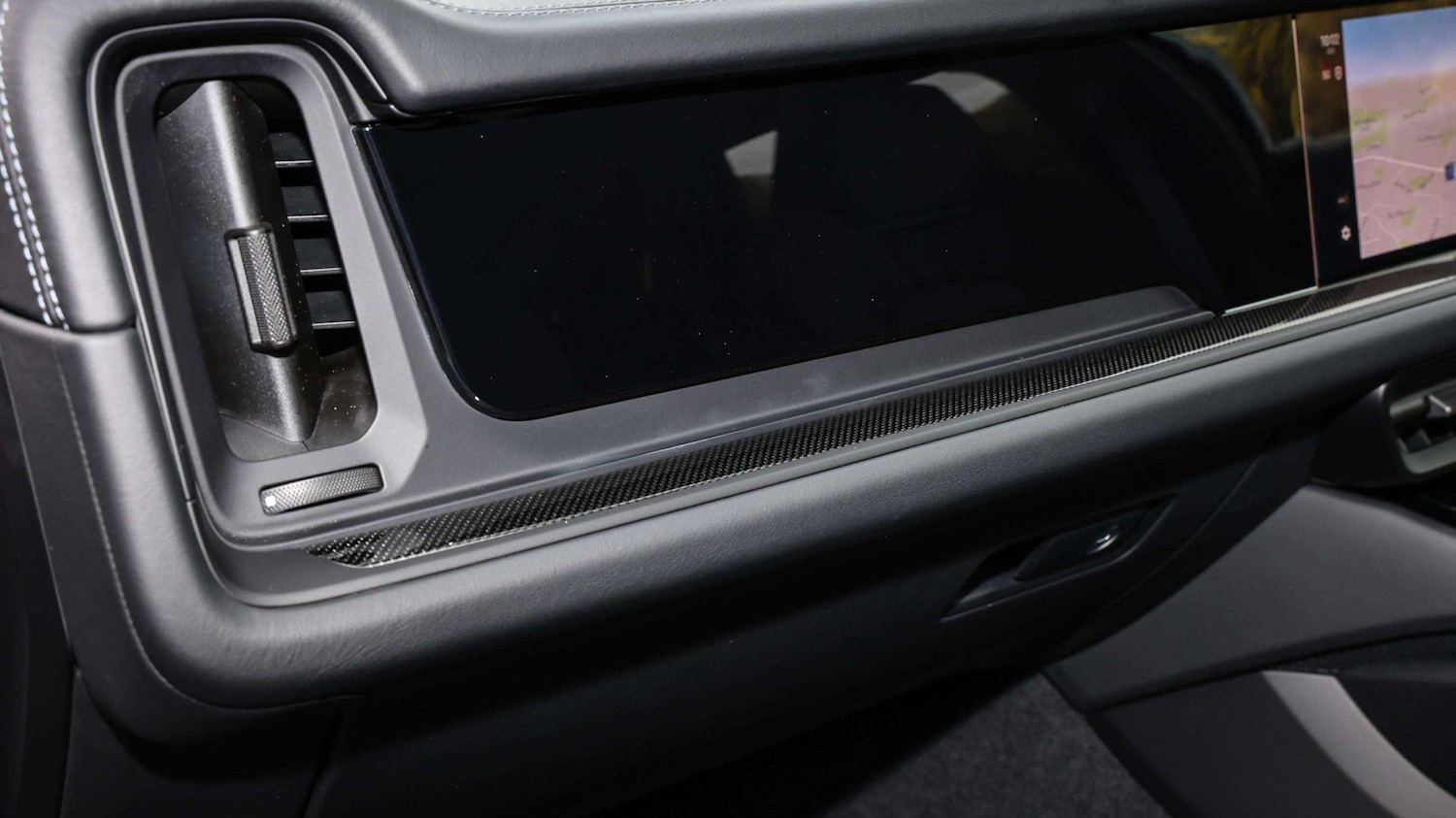 Used Porsche Cayenne 2025 for sale - 76501832: Photo 23