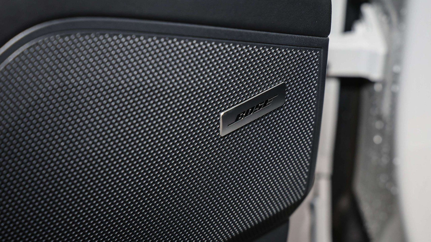 Used Porsche Cayenne 2025 for sale - 76501832: Photo 24