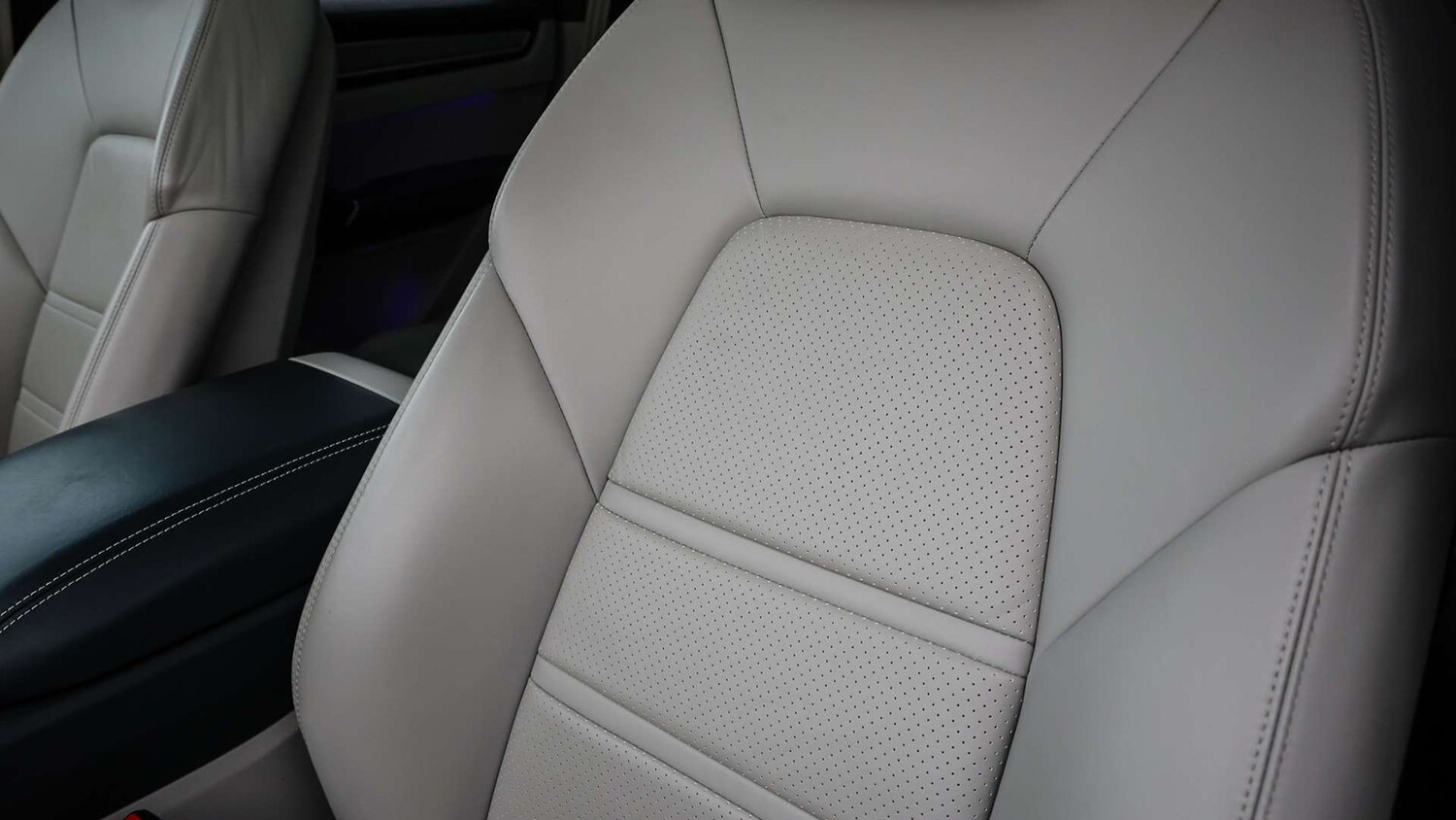 Used Porsche Cayenne 2023 for sale - 77011306: Photo 15