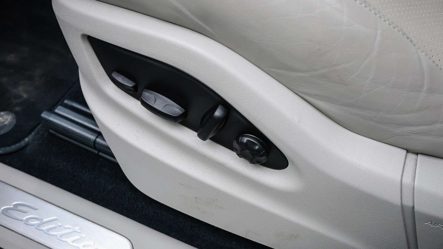 Used Porsche Cayenne 2023 for sale - 77011306: Photo 25