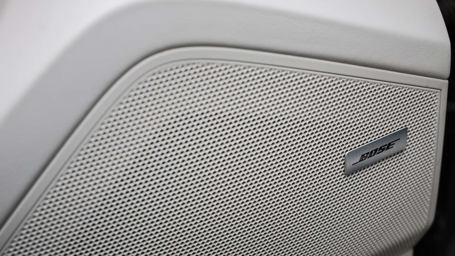 Used Porsche Cayenne 2023 for sale - 77011306: Photo 27