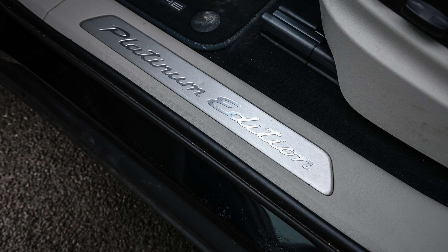 Used Porsche Cayenne 2023 for sale - 77011306: Photo 28