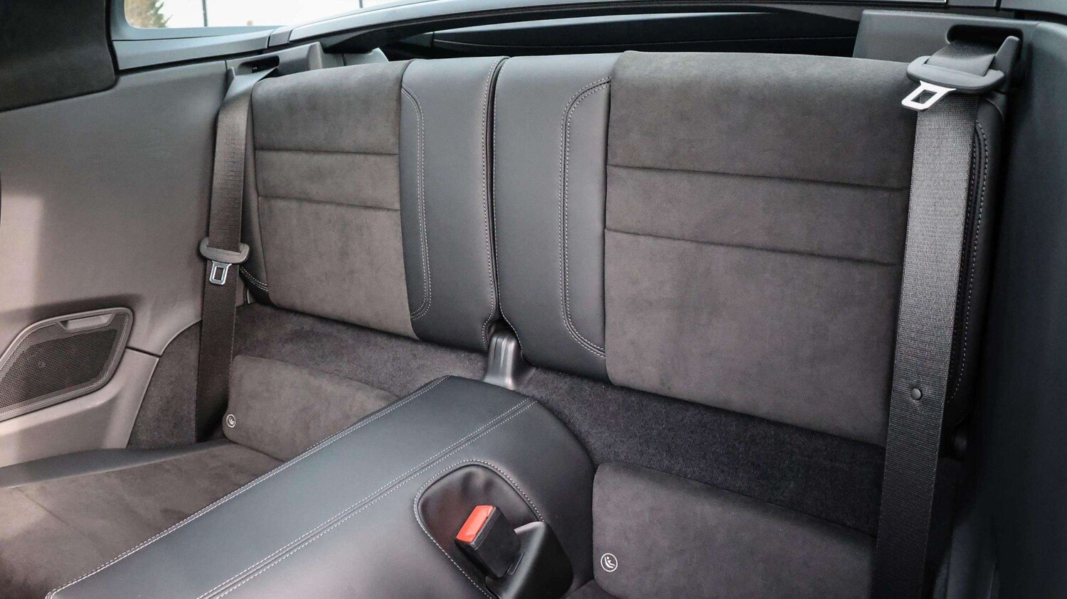 Used Porsche 911 for sale - 77698708: Photo 15