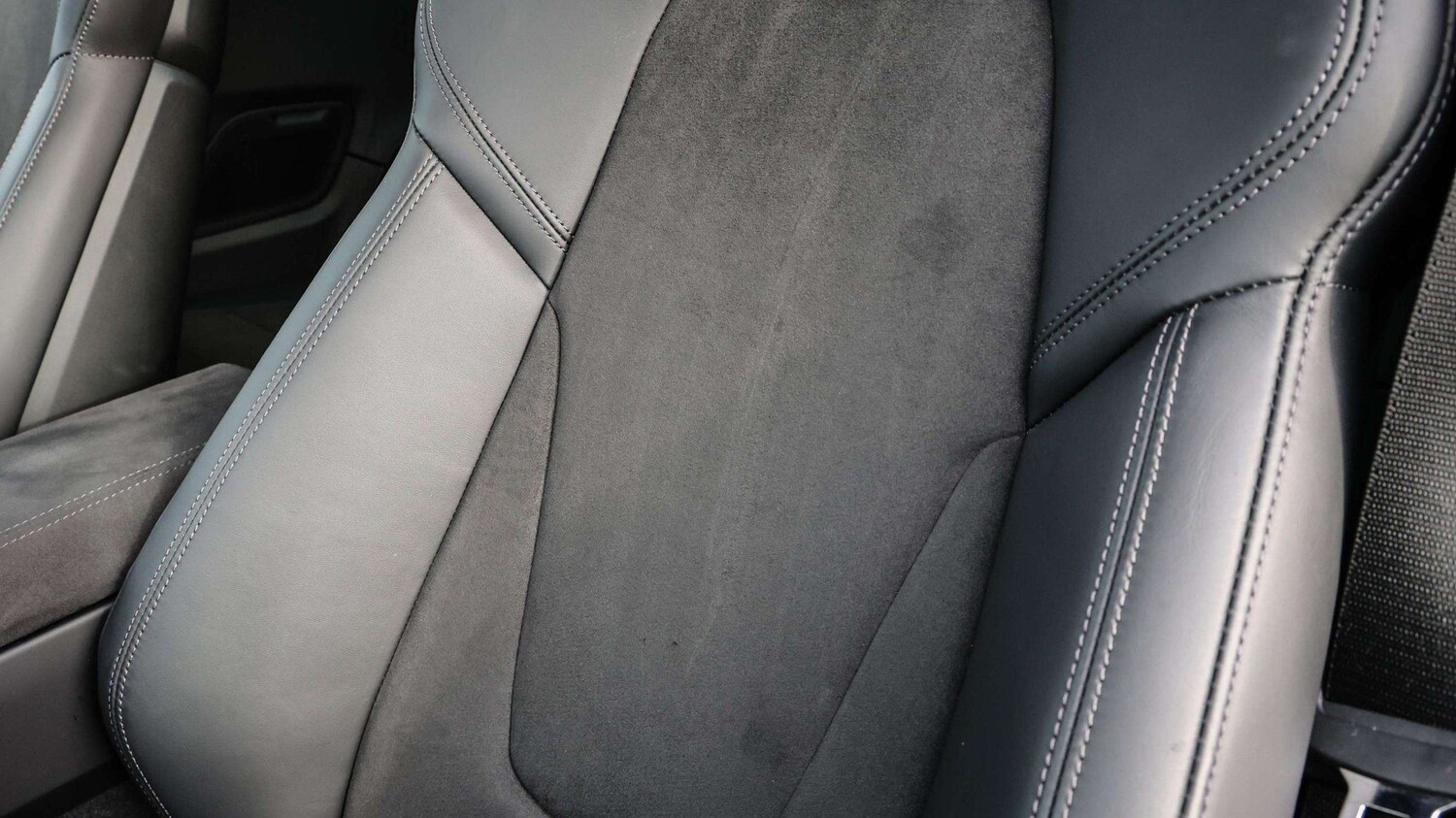 Used Porsche 911 for sale - 77698708: Photo 16