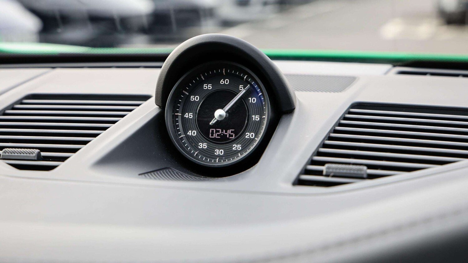 Used Porsche 911 for sale - 77698708: Photo 19