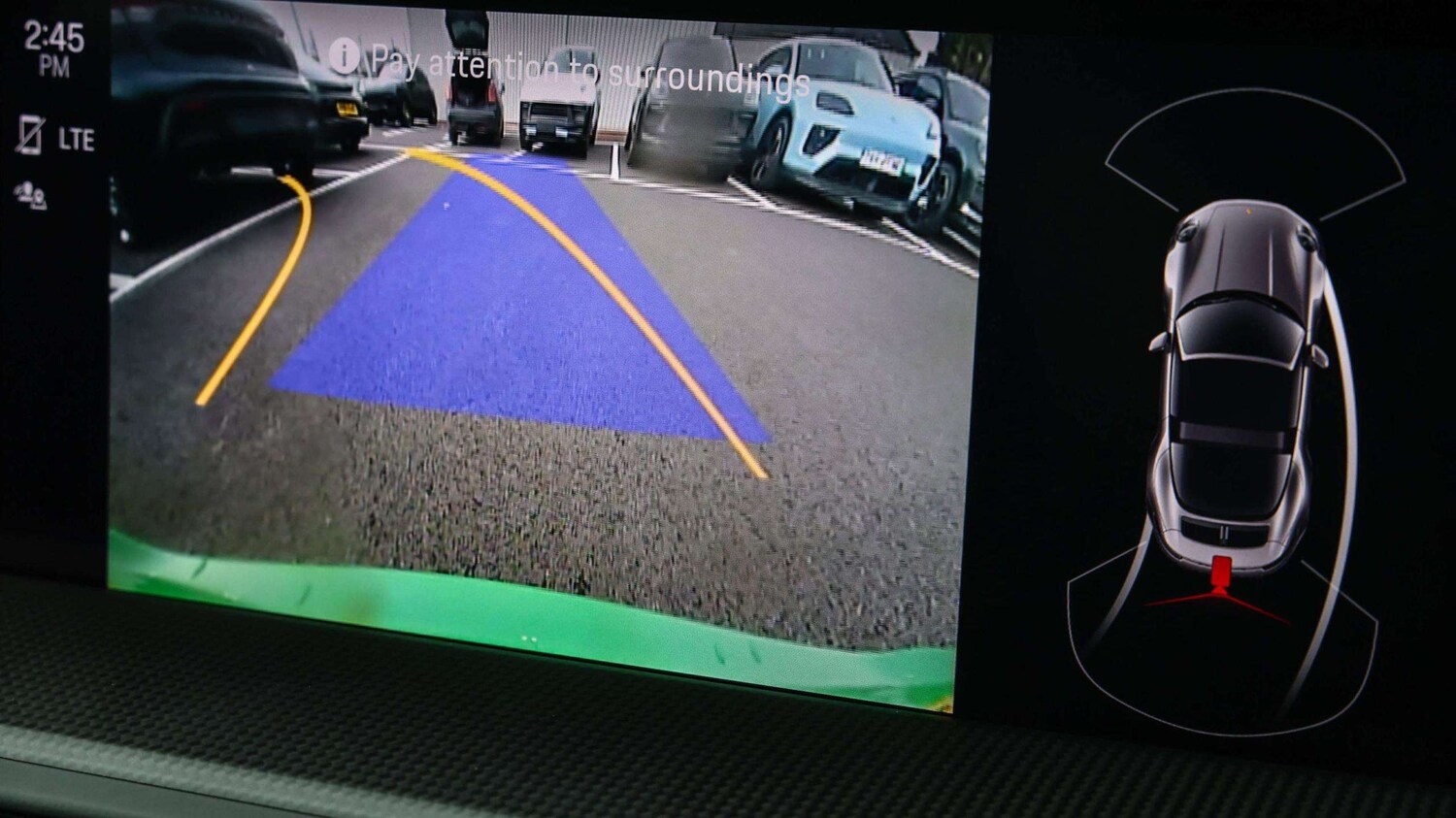 Used Porsche 911 for sale - 77698708: Photo 20