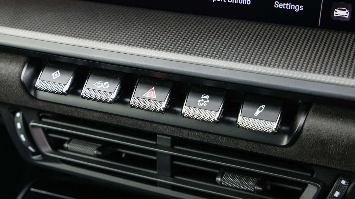 Used Porsche 911 for sale - 77698708: Photo 22