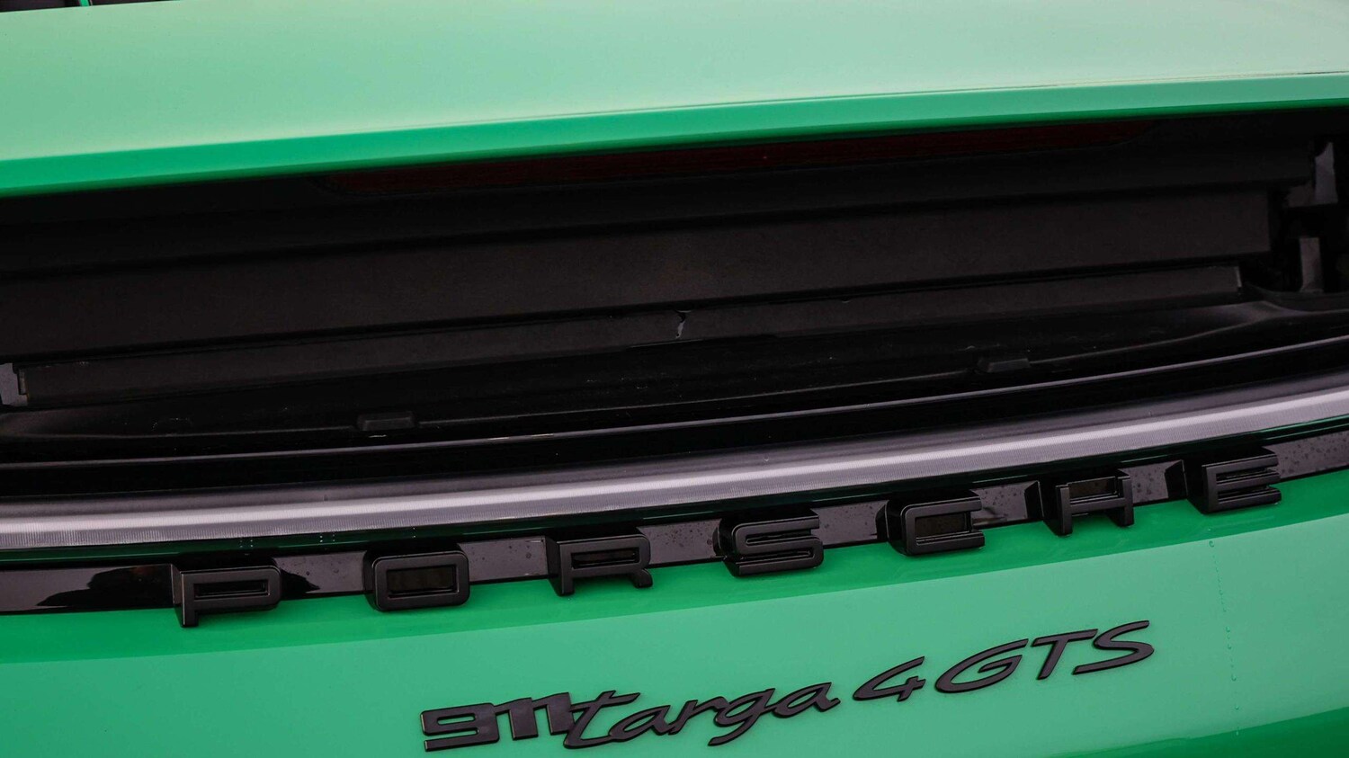 Used Porsche 911 for sale - 77698708: Photo 24