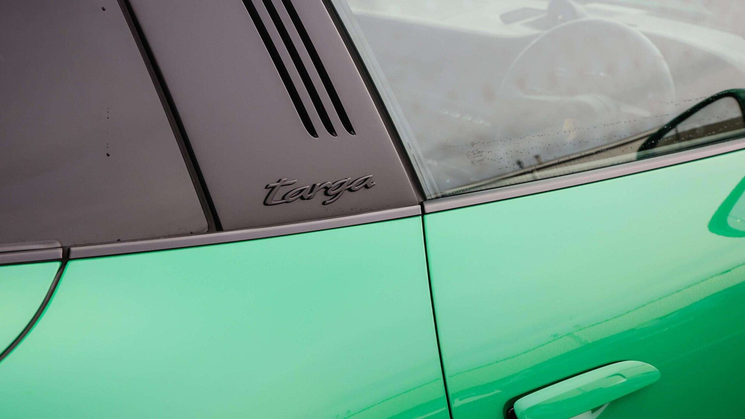 Used Porsche 911 for sale - 77698708: Photo 25