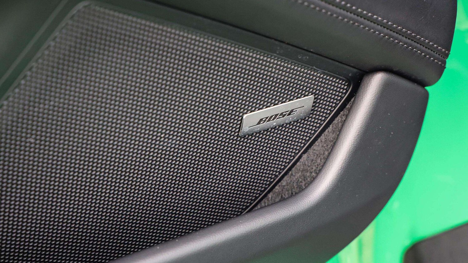 Used Porsche 911 for sale - 77698708: Photo 27