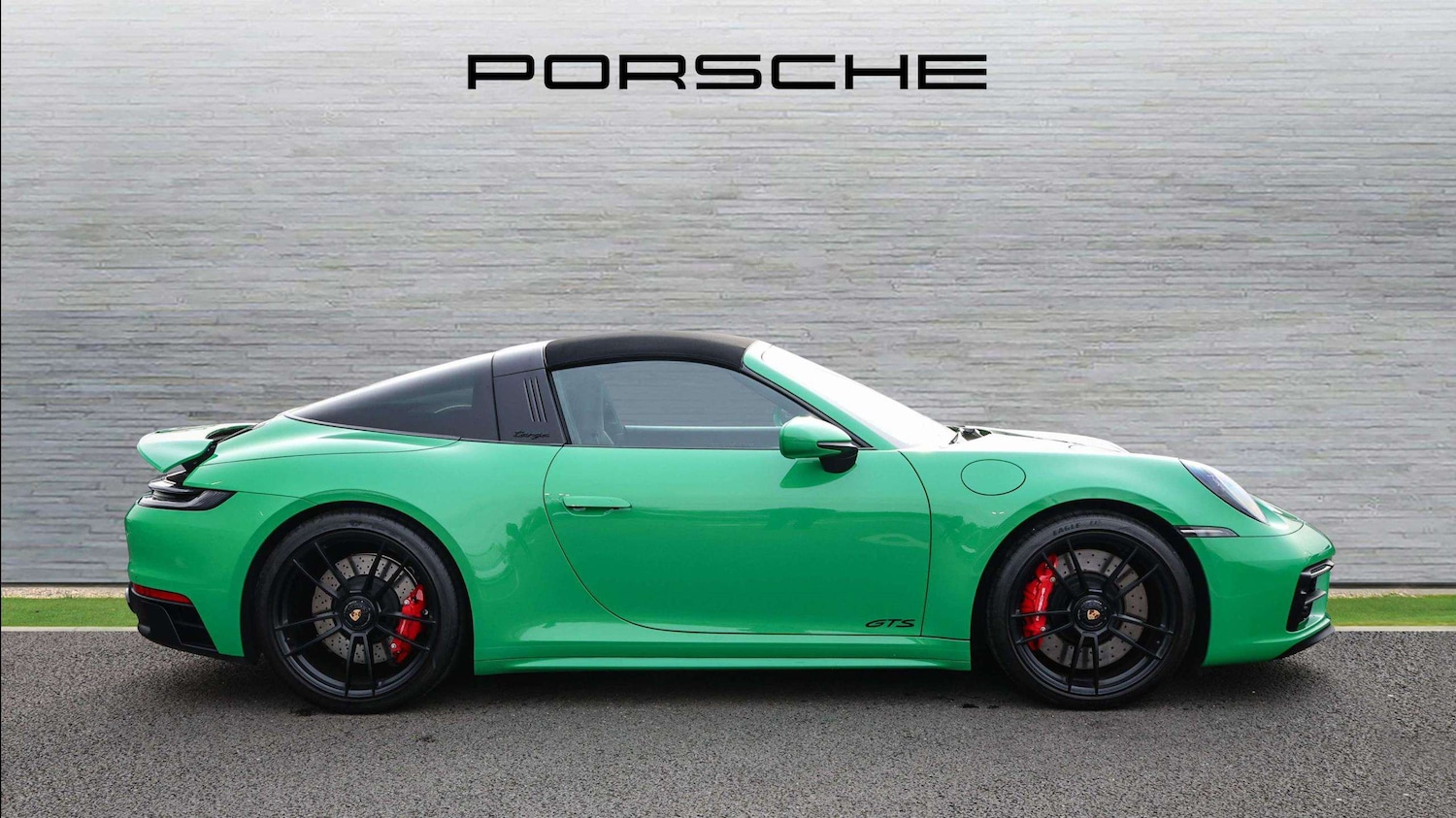 Used Porsche 911 for sale - 77698708: Photo 5