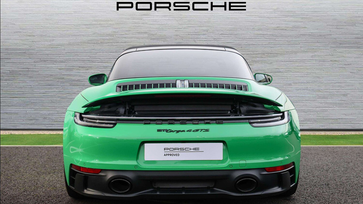 Used Porsche 911 for sale - 77698708: Photo 6