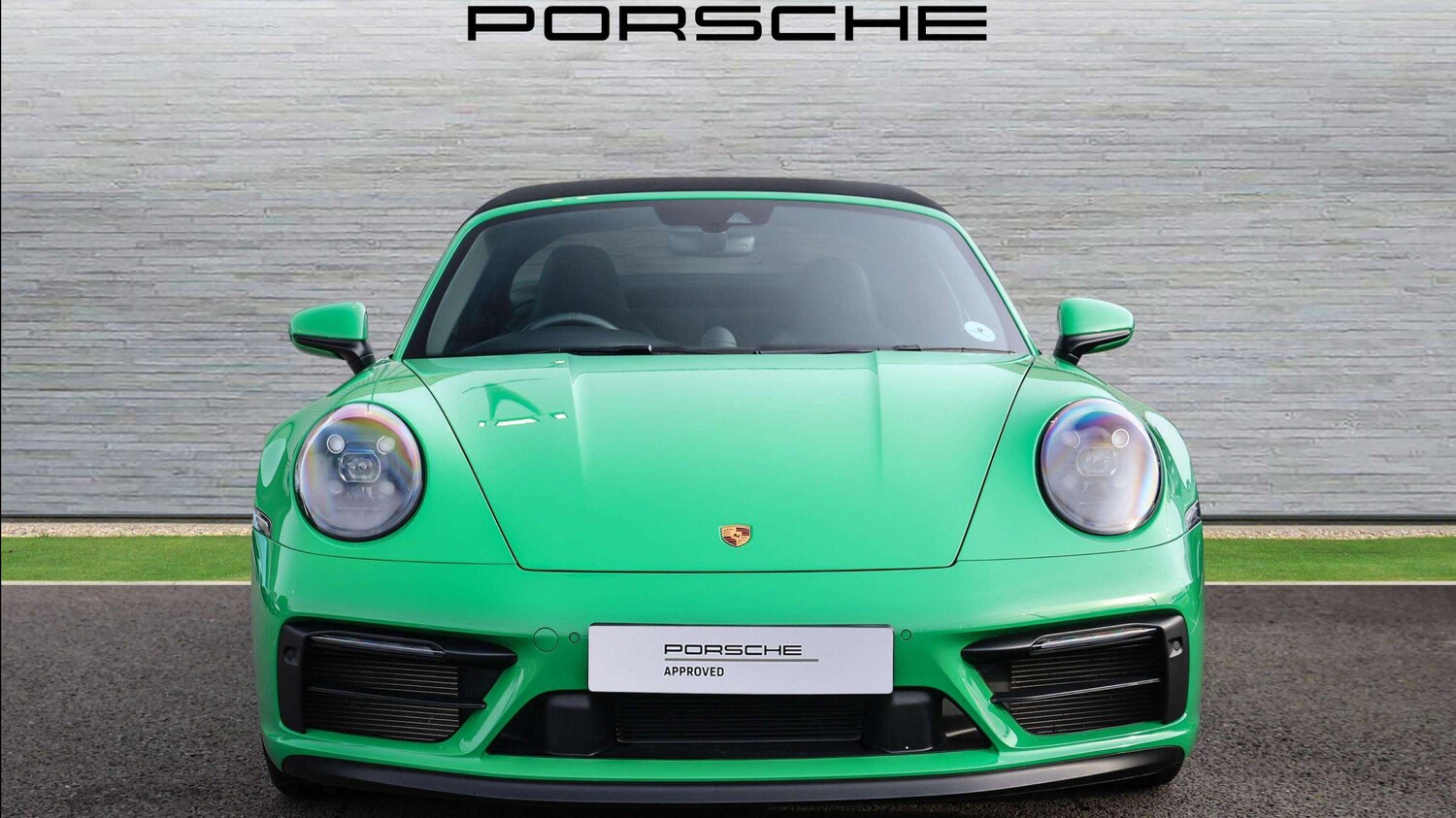 Used Porsche 911 for sale - 77698708: Photo 7