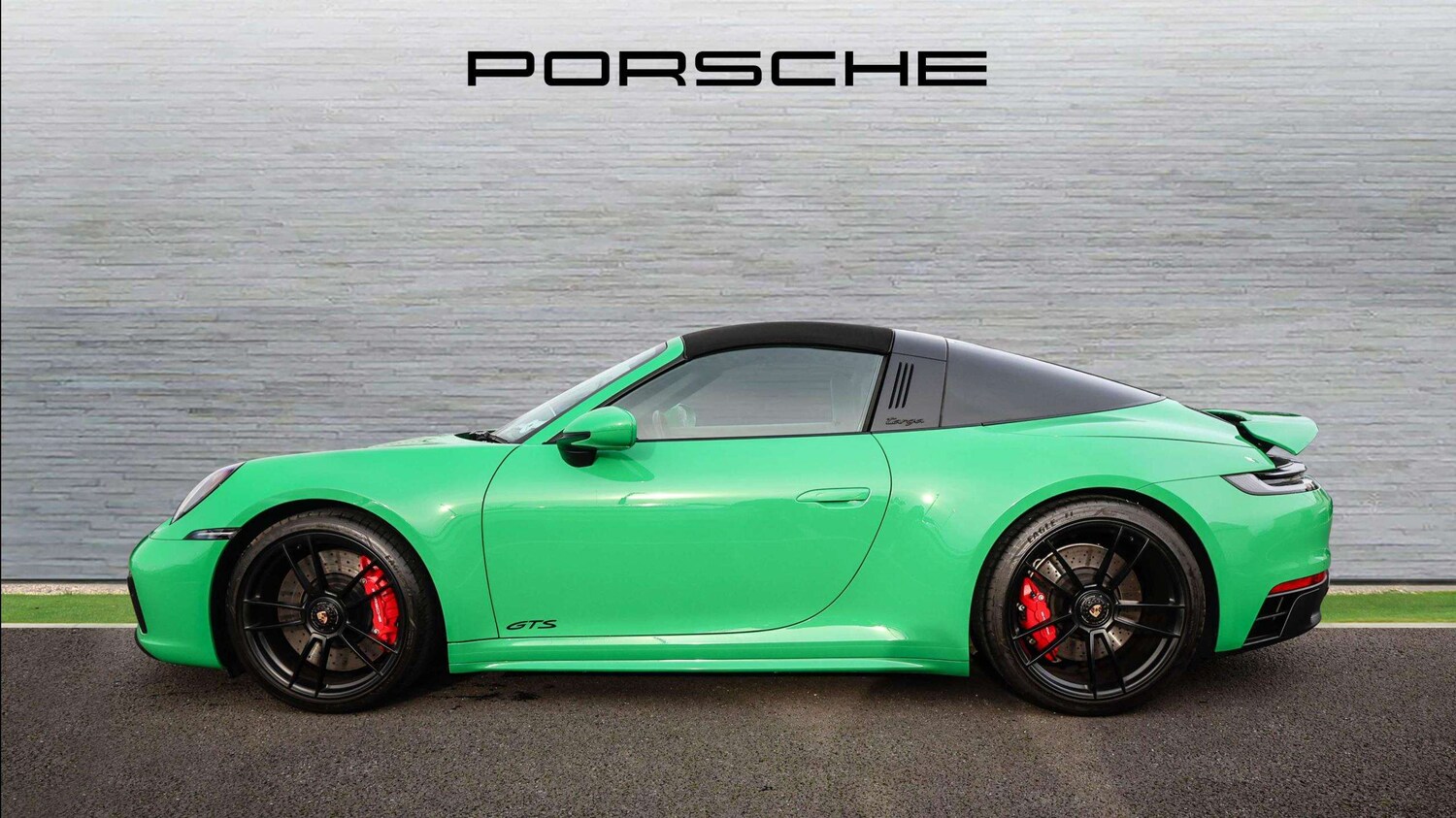 Used Porsche 911 for sale - 77698708: Photo 8