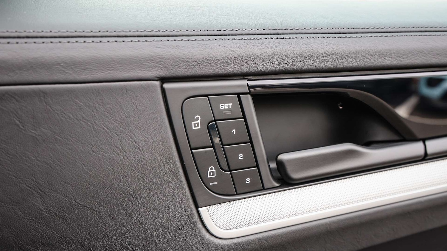 Used Porsche Cayenne 2023 for sale - 77635038: Photo 24