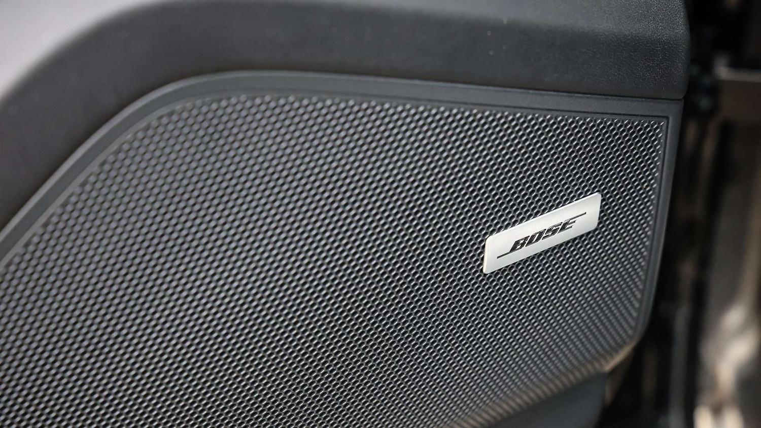 Used Porsche Cayenne 2023 for sale - 77635038: Photo 29