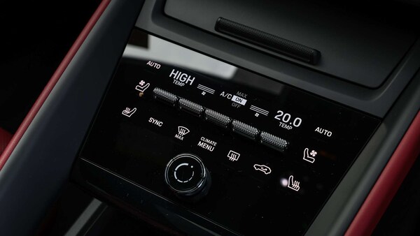 Used Porsche Macan 2024 for sale - 76125675: Photo 21
