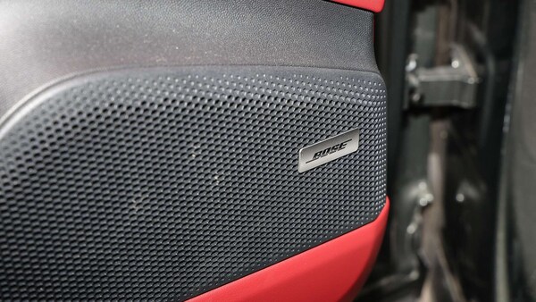 Used Porsche Macan 2024 for sale - 76125675: Photo 26