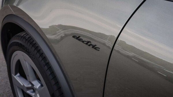 Used Porsche Macan 2024 for sale - 76125675: Photo 28