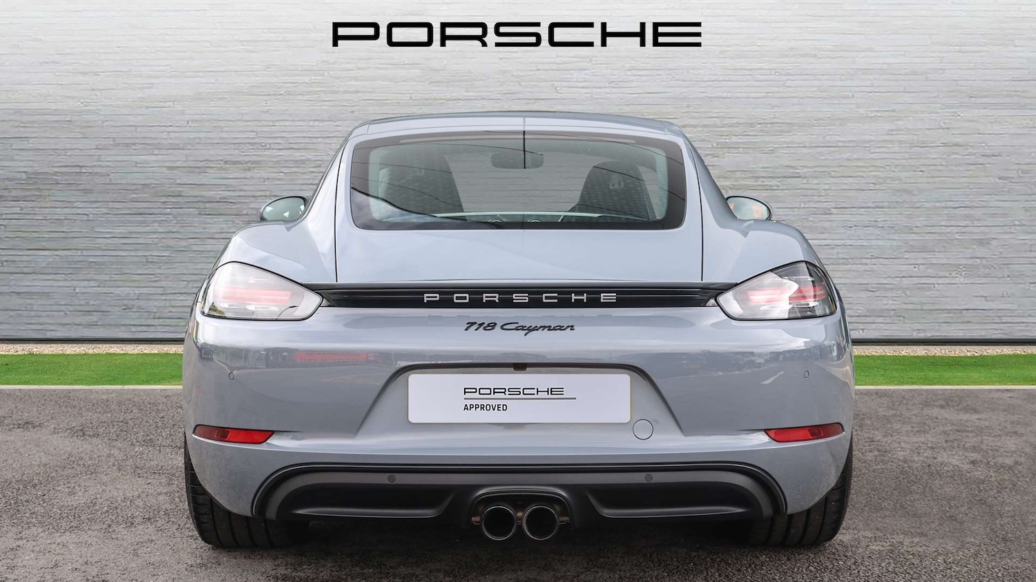 Used Porsche Other 2023 for sale - 75968151: Photo 10