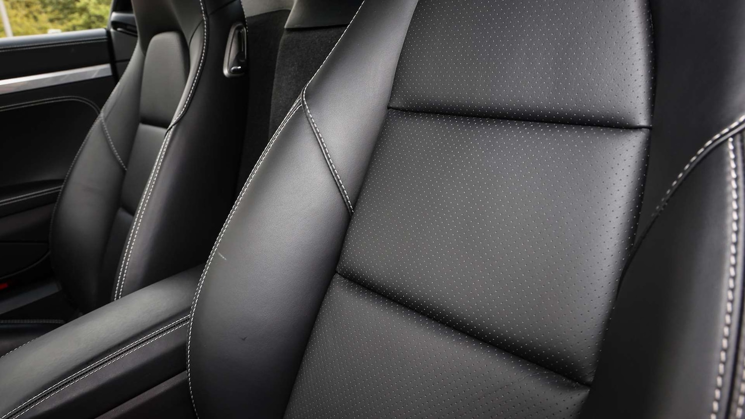 Used Porsche Other 2023 for sale - 75968151: Photo 14