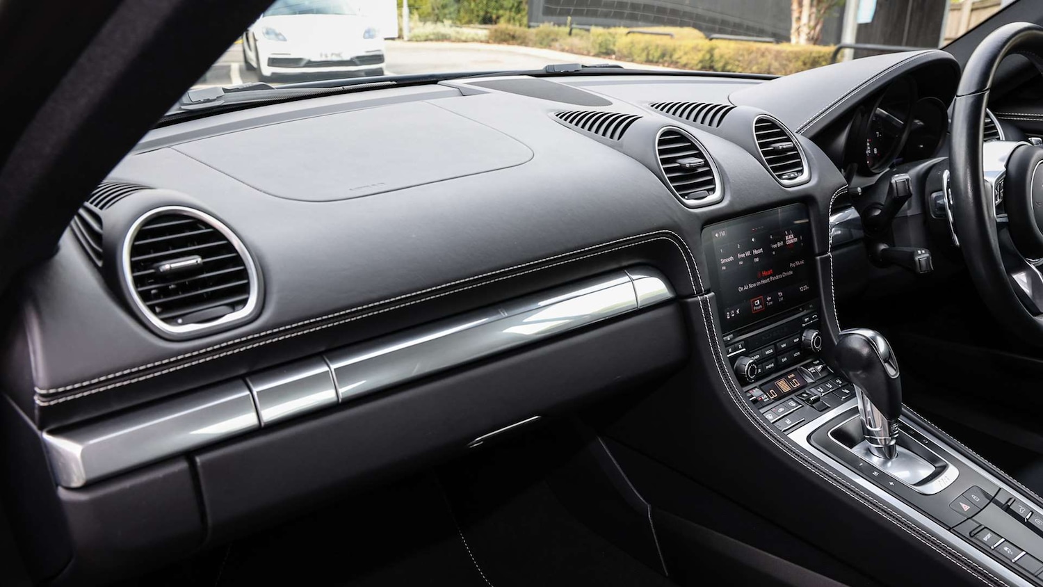 Used Porsche Other 2023 for sale - 75968151: Photo 16