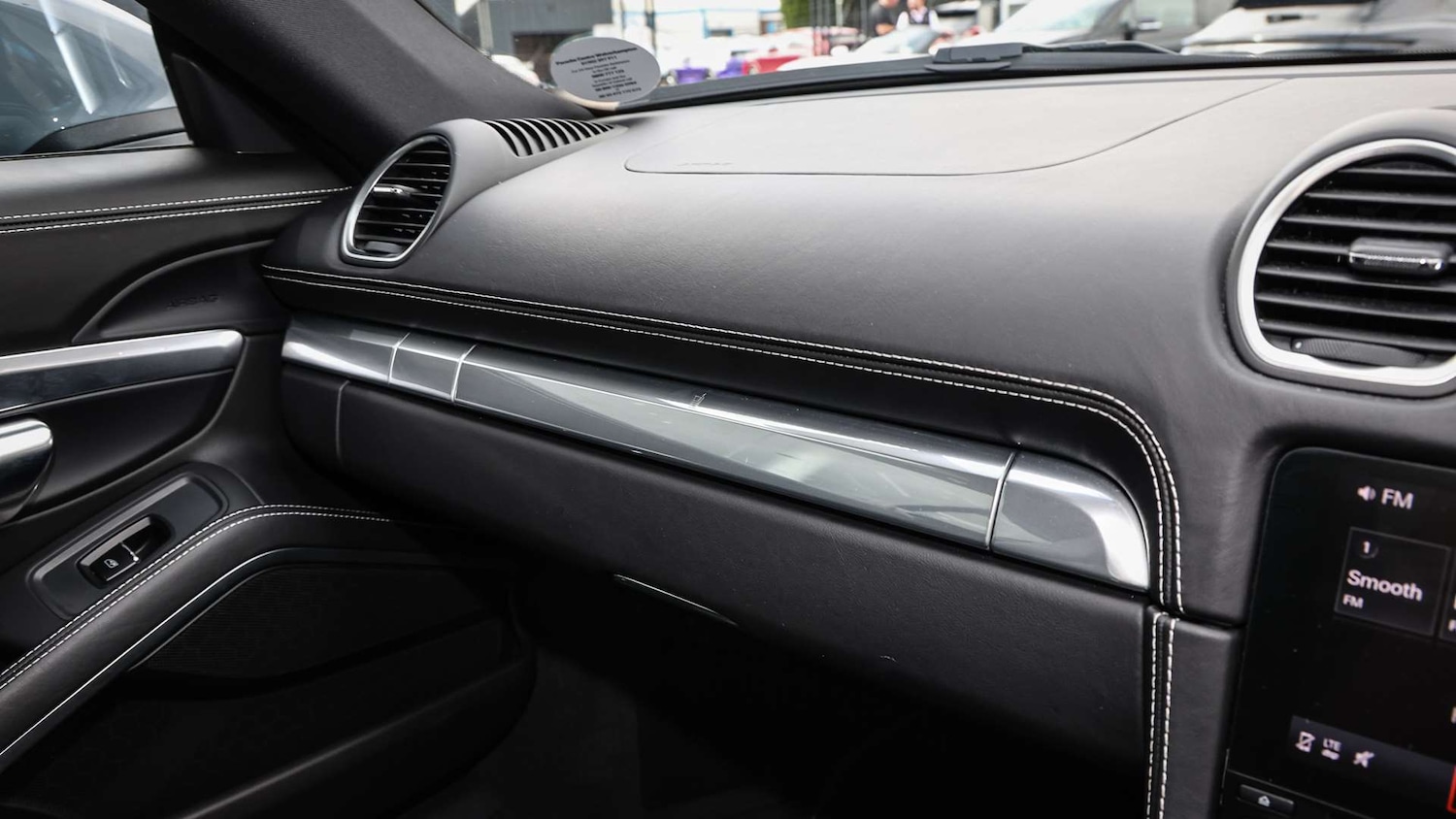 Used Porsche Other 2023 for sale - 75968151: Photo 25