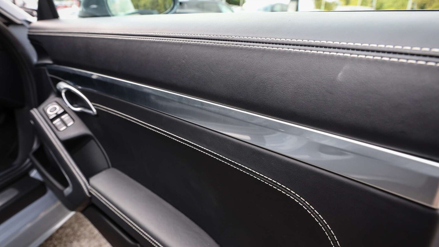 Used Porsche Other 2023 for sale - 75968151: Photo 26