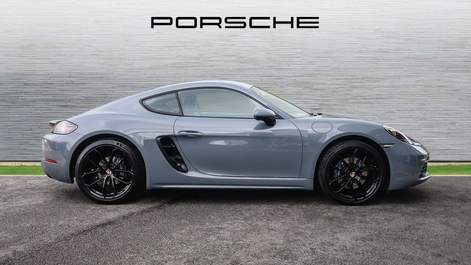 Used Porsche Other 2023 for sale - 75968151: Photo 7