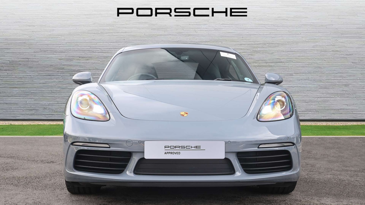 Used Porsche Other 2023 for sale - 75968151: Photo 9