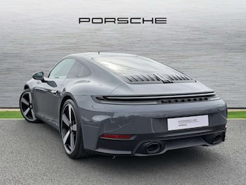 Used Porsche 911 2024 for sale - 79716023: Photo