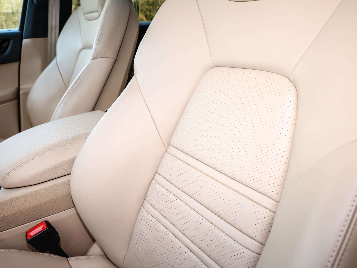 Used Porsche Cayenne 2022 for sale - 76661994: Photo 15