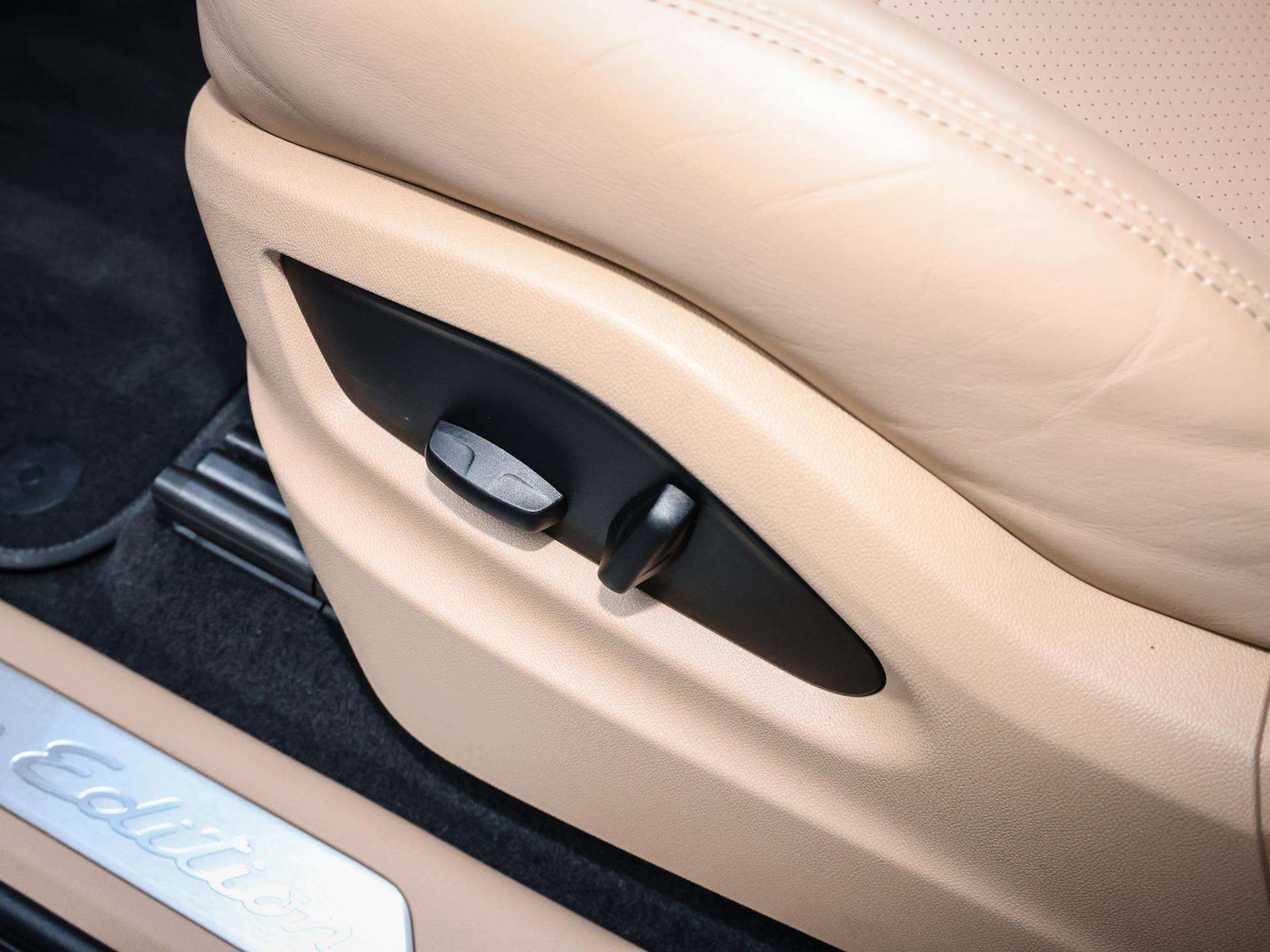 Used Porsche Cayenne 2022 for sale - 76661994: Photo 25