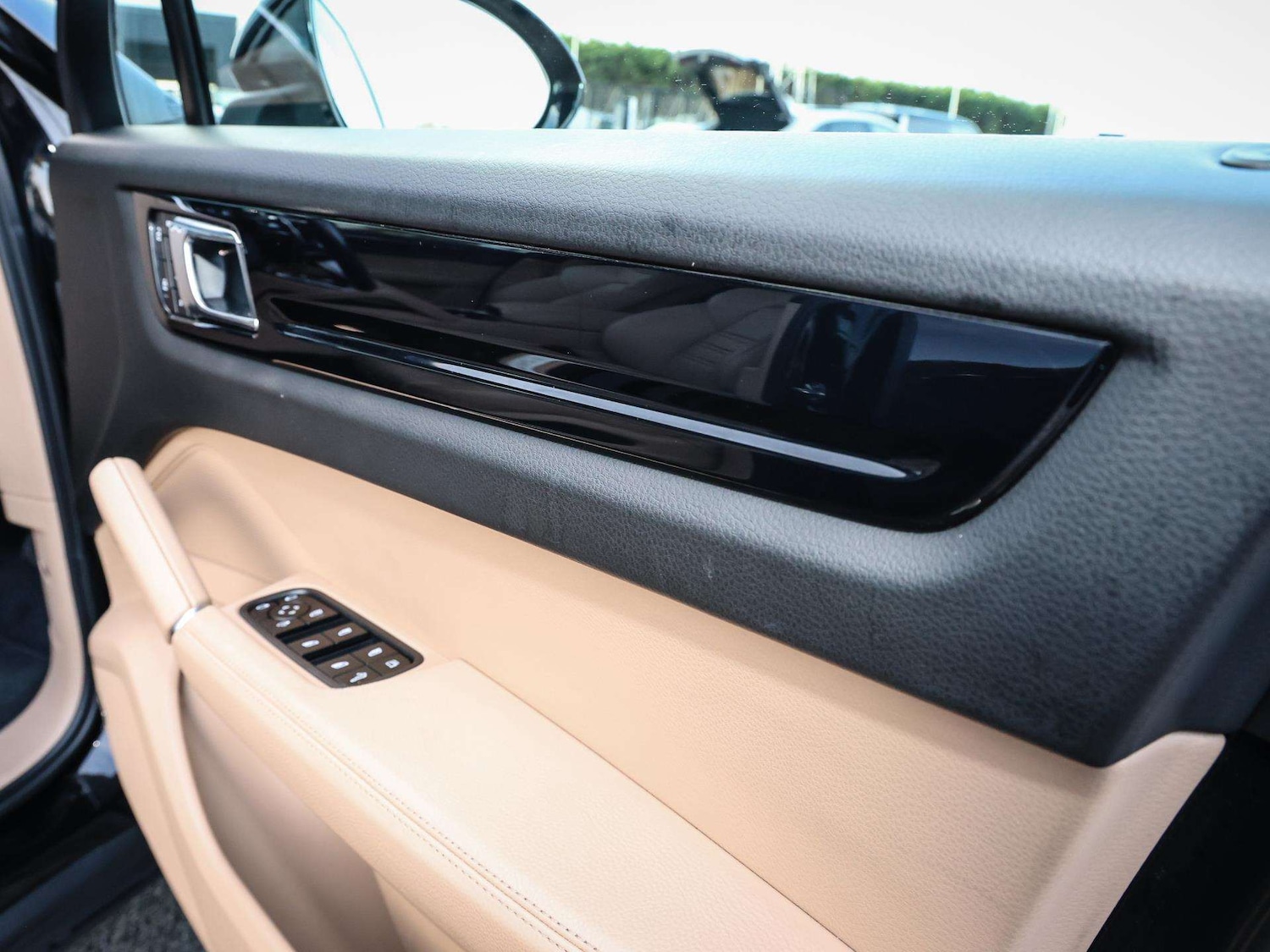 Used Porsche Cayenne 2022 for sale - 76661994: Photo 26