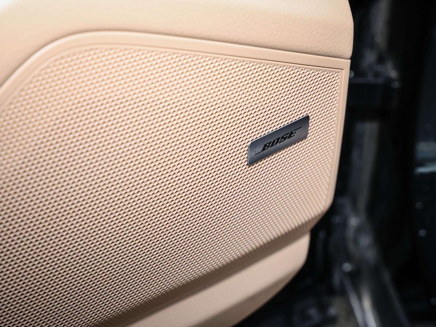 Used Porsche Cayenne 2022 for sale - 76661994: Photo 27