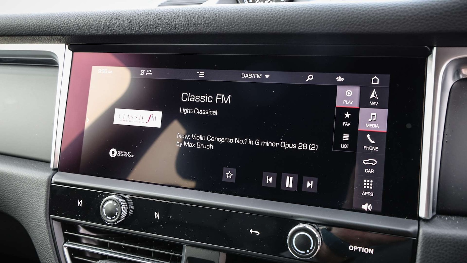 Used Porsche Macan 2023 for sale - 78037504: Photo 28