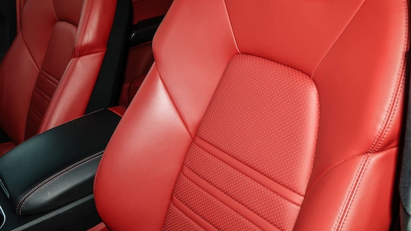 Used Porsche Cayenne 2023 for sale - 76045022: Photo 15