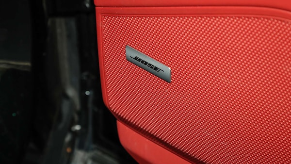 Used Porsche Cayenne 2023 for sale - 76045022: Photo 29