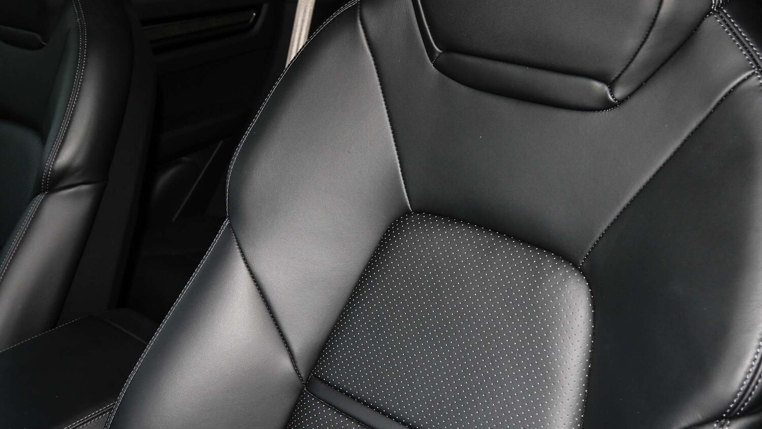 Used Porsche Cayenne 2022 for sale - 76636718: Photo 13