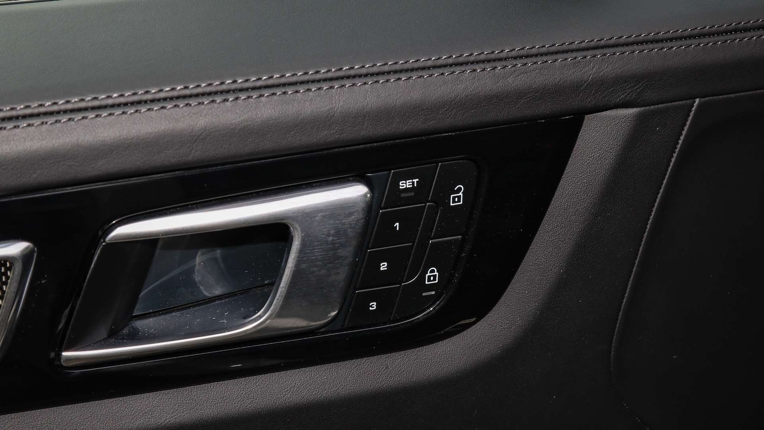 Used Porsche Cayenne 2022 for sale - 76636718: Photo 18