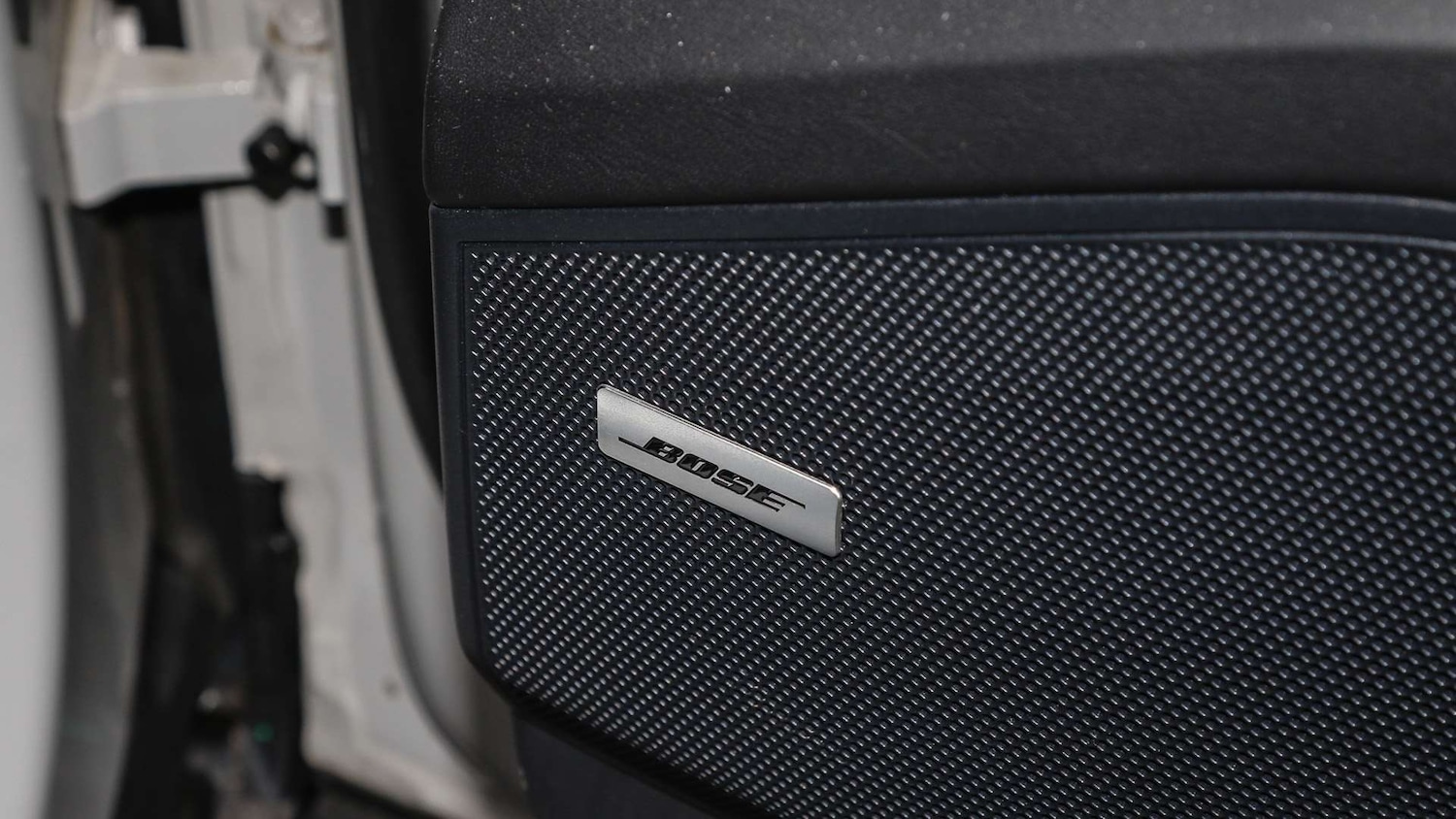 Used Porsche Cayenne 2022 for sale - 76636718: Photo 23