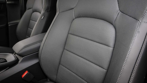 Used Porsche Macan 2024 for sale - 75217259: Photo 15