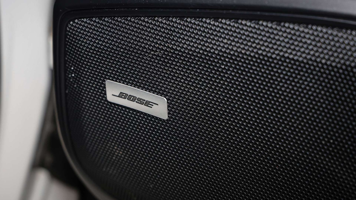 Used Porsche Panamera 2021 for sale - 77123301: Photo 26