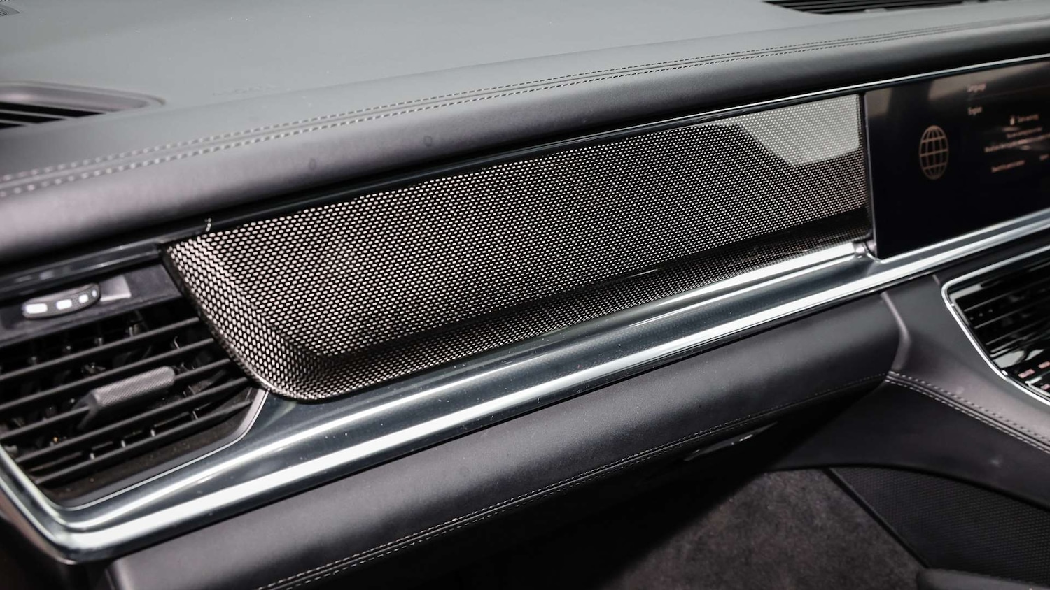 Used Porsche Panamera 2021 for sale - 77123301: Photo 27