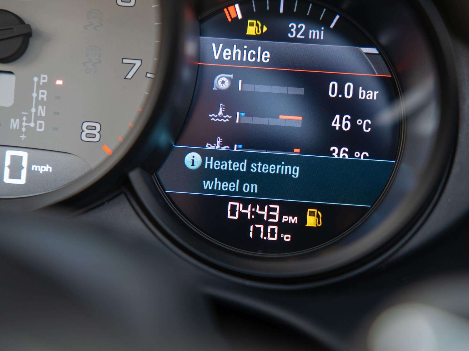 Used Porsche Boxster 2020 for sale - 77942902: Photo 18