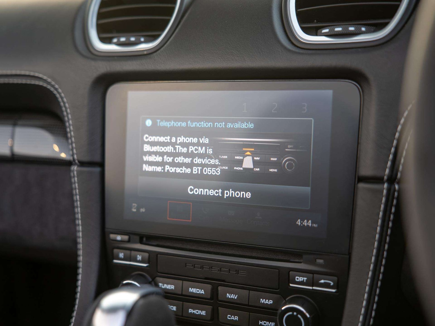 Used Porsche Boxster 2020 for sale - 77942902: Photo 20