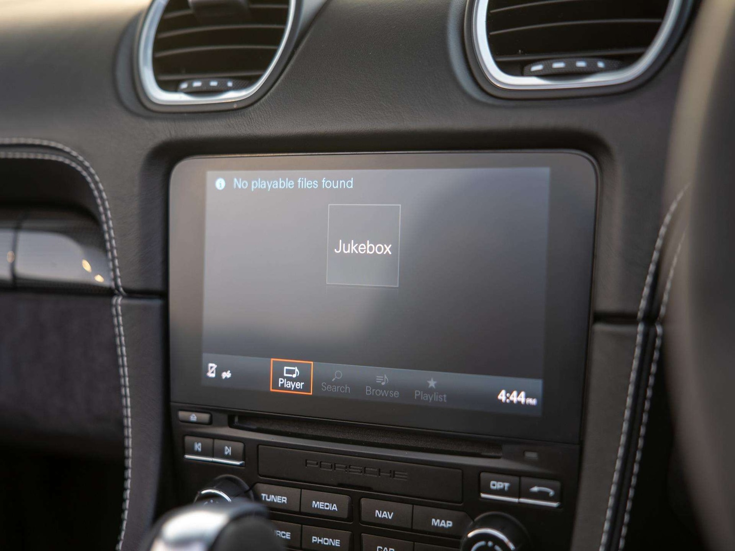 Used Porsche Boxster 2020 for sale - 77942902: Photo 24